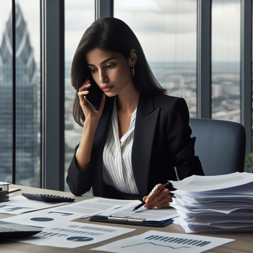 Crucial questions to size up realtors before sealing the deal