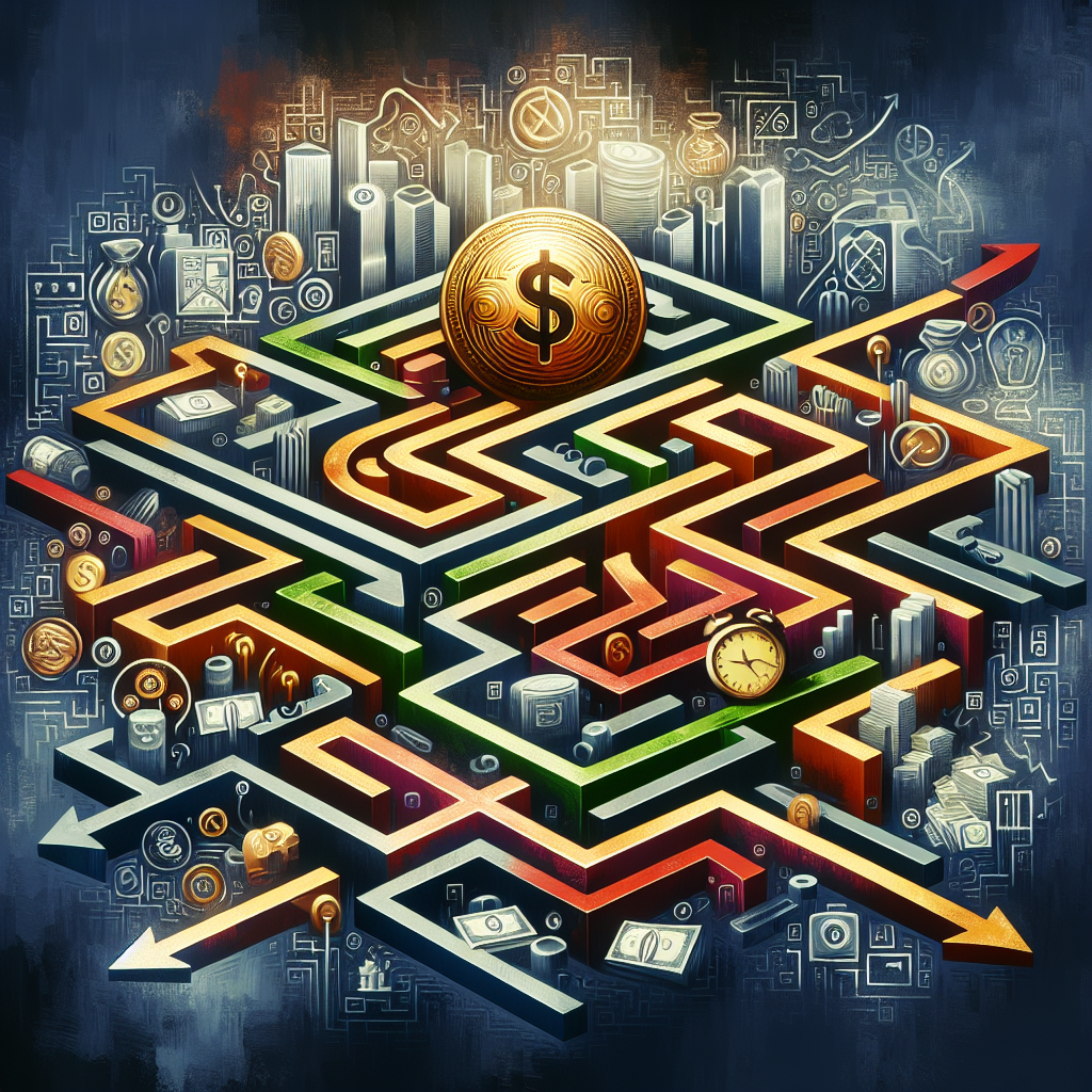 Unraveling the Intricacies of Single Premium Life Insurance